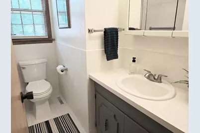 816 Benston Road, Whitehall, MI 49461 - Photo 13