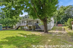816 Benston Rd, Whitehall, MI 49461 - Photo 53