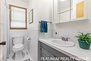 816 Benston Rd, Whitehall, MI 49461 - Photo 25