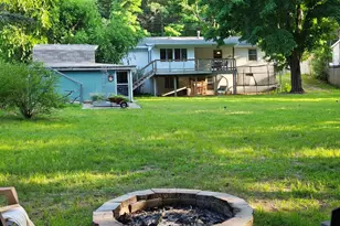 816 Benston Rd, Whitehall, MI 49461 - Photo 43