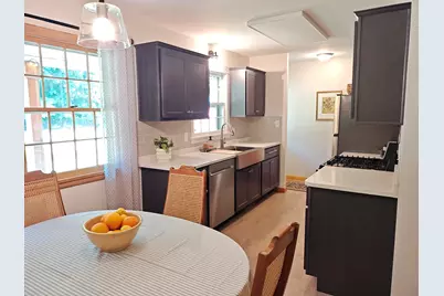 816 Benston Road, Whitehall, MI 49461 - Photo 9