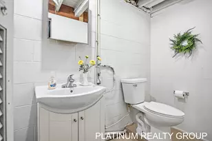 816 Benston Rd, Whitehall, MI 49461 - Photo 63