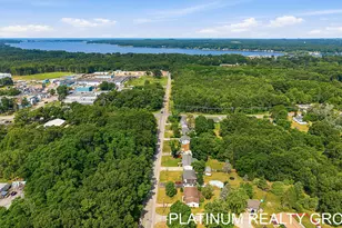 816 Benston Rd, Whitehall, MI 49461 - Photo 69