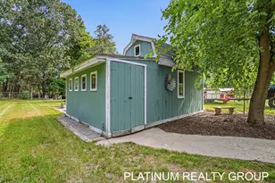 816 Benston Rd, Whitehall, MI 49461 - Photo 47
