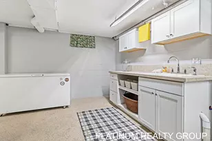 816 Benston Rd, Whitehall, MI 49461 - Photo 55