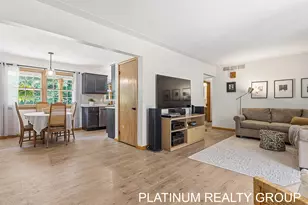 816 Benston Rd, Whitehall, MI 49461 - Photo 7