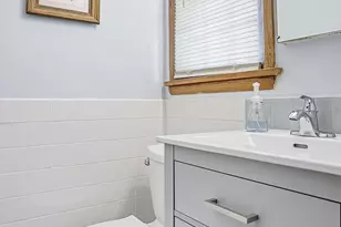 816 Benston Rd, Whitehall, MI 49461 - Photo 31