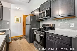816 Benston Rd, Whitehall, MI 49461 - Photo 19