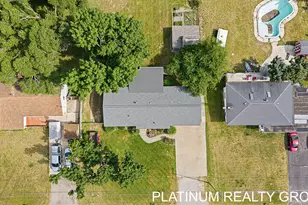 816 Benston Rd, Whitehall, MI 49461 - Photo 83