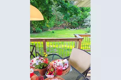 816 Benston Road, Whitehall, MI 49461 - Photo 23