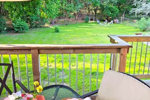 816 Benston Rd, Whitehall, MI 49461 - Photo 41