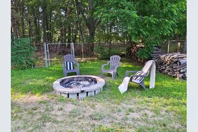 816 Benston Road, Whitehall, MI 49461 - Photo 25
