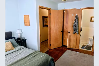 816 Benston Road, Whitehall, MI 49461 - Photo 17