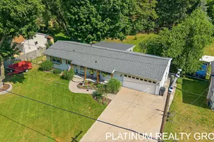 816 Benston Rd, Whitehall, MI 49461 - Photo 81