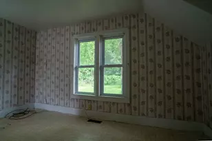 1514 Main St, Manistee, MI 49660 - Photo 7