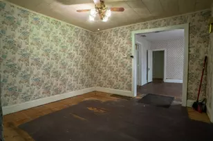 1514 Main St, Manistee, MI 49660 - Photo 3