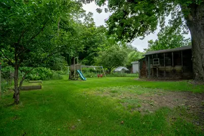 1514 Main Street, Manistee, MI 49660 - Photo 17