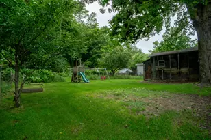 1514 Main St, Manistee, MI 49660 - Photo 17