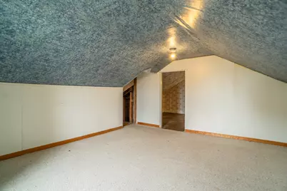 1514 Main Street, Manistee, MI 49660 - Photo 15