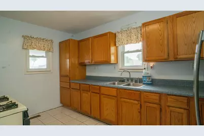1514 Main Street, Manistee, MI 49660 - Photo 11