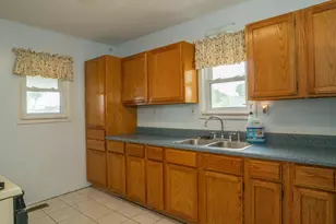 1514 Main St, Manistee, MI 49660 - Photo 11