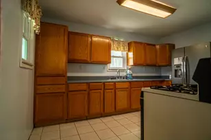 1514 Main St, Manistee, MI 49660 - Photo 9