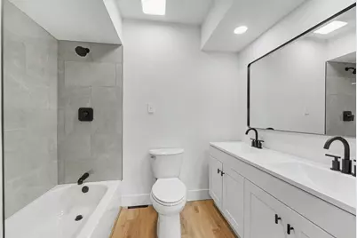 1967 Francis Avenue SE, Grand Rapids, MI 49507 - Photo 15