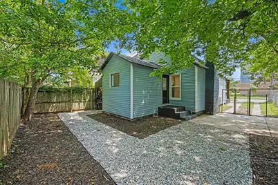 1967 Francis Avenue SE, Grand Rapids, MI 49507 - Photo 19