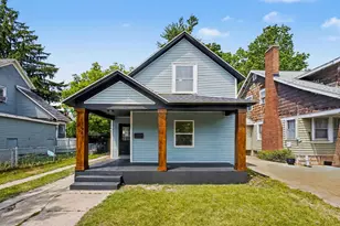 1967 Francis Ave SE, Grand Rapids, MI 49507 - Photo 3