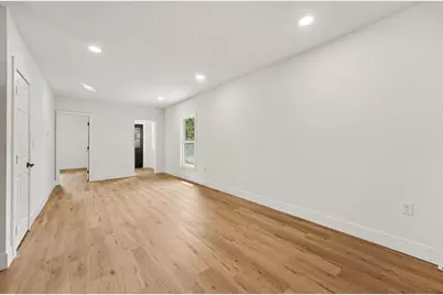 1967 Francis Avenue SE, Grand Rapids, MI 49507 - Photo 5