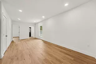 1967 Francis Ave SE, Grand Rapids, MI 49507 - Photo 5