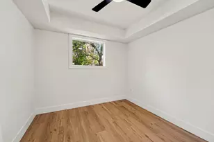 1967 Francis Ave SE, Grand Rapids, MI 49507 - Photo 13