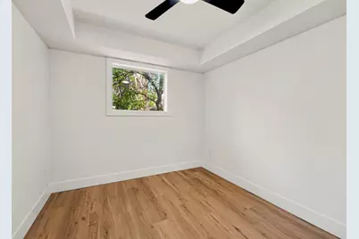 1967 Francis Avenue SE, Grand Rapids, MI 49507 - Photo 15