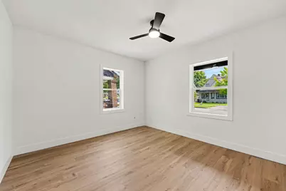 1967 Francis Avenue SE, Grand Rapids, MI 49507 - Photo 11