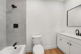 1967 Francis Ave SE, Grand Rapids, MI 49507 - Photo 11