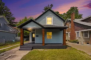 1967 Francis Ave SE, Grand Rapids, MI 49507 - Photo 3