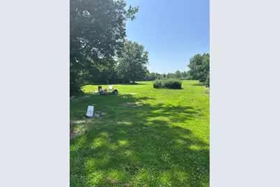 1984 Greenly Avenue, Benton Harbor, MI 49022 - Photo 15