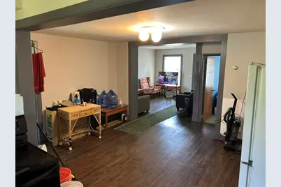 1984 Greenly Avenue, Benton Harbor, MI 49022 - Photo 5