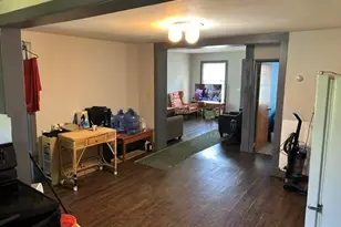 1984 Greenly Ave, Benton Harbor, MI 49022 - Photo 5
