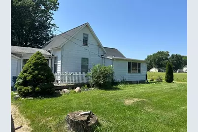 1984 Greenly Avenue, Benton Harbor, MI 49022 - Photo 1