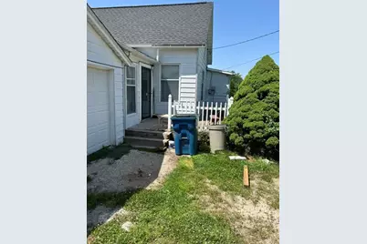1984 Greenly Avenue, Benton Harbor, MI 49022 - Photo 11