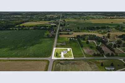 2599 144th Avenue, Dorr, MI 49323 - Photo 37