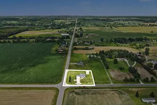 2599 144th Ave, Dorr, MI 49323 - Photo 37