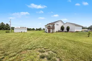 2599 144th Ave, Dorr, MI 49323 - Photo 9