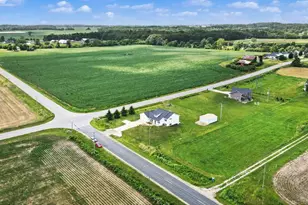2599 144th Ave, Dorr, MI 49323 - Photo 33