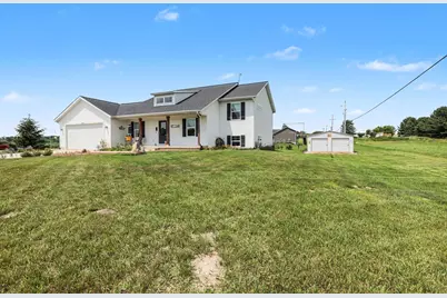 2599 144th Avenue, Dorr, MI 49323 - Photo 3
