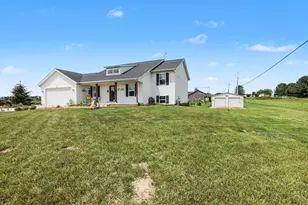 2599 144th Ave, Dorr, MI 49323 - Photo 3