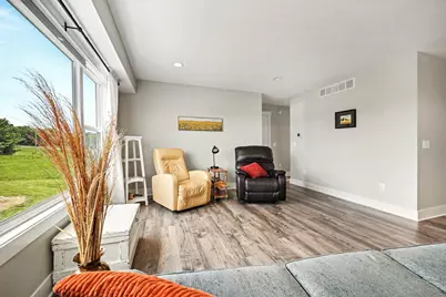 2599 144th Avenue, Dorr, MI 49323 - Photo 19