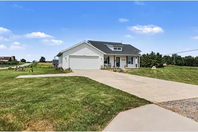 2599 144th Avenue, Dorr, MI 49323 - Photo 11