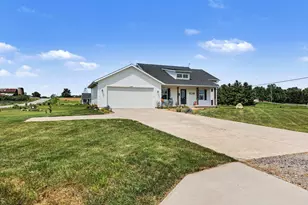 2599 144th Ave, Dorr, MI 49323 - Photo 11